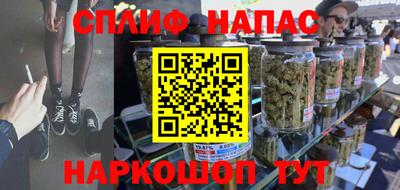 прущие грибы Наро-Фоминск