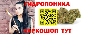 винт Нальчик